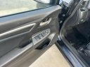 Thumbnail image of 2016 Honda Fit at Wilson Motors