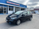 Thumbnail image of 2016 Honda Fit at Wilson Motors