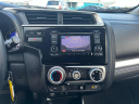 Thumbnail image of 2016 Honda Fit at Wilson Motors