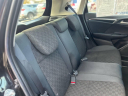 Thumbnail image of 2016 Honda Fit at Wilson Motors