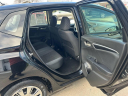 Thumbnail image of 2016 Honda Fit at Wilson Motors