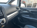Thumbnail image of 2016 Honda Fit at Wilson Motors