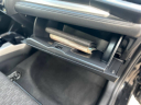 Thumbnail image of 2016 Honda Fit at Wilson Motors