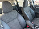 Thumbnail image of 2016 Honda Fit at Wilson Motors