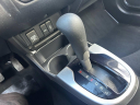 Thumbnail image of 2016 Honda Fit at Wilson Motors