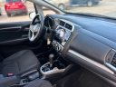 Thumbnail image of 2016 Honda Fit at Wilson Motors