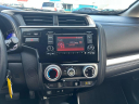 Thumbnail image of 2016 Honda Fit at Wilson Motors