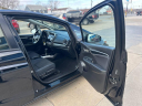 Thumbnail image of 2016 Honda Fit at Wilson Motors