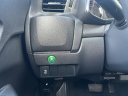 Thumbnail image of 2016 Honda Fit at Wilson Motors