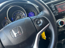 Thumbnail image of 2016 Honda Fit at Wilson Motors