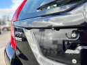 Thumbnail image of 2016 Honda Fit at Wilson Motors