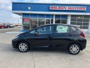 Thumbnail image of 2016 Honda Fit at Wilson Motors