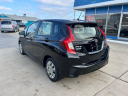 Thumbnail image of 2016 Honda Fit at Wilson Motors