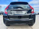 Thumbnail image of 2016 Honda Fit at Wilson Motors