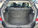 Thumbnail image of 2016 Honda Fit at Wilson Motors