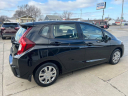 Thumbnail image of 2016 Honda Fit at Wilson Motors