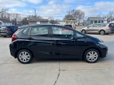 Thumbnail image of 2016 Honda Fit at Wilson Motors