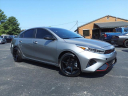 Thumbnail image of 2022 Kia Forte at Gary Mathews Motors