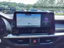 Thumbnail image of 2022 Kia Forte at Gary Mathews Motors