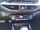 2022 Kia Forte GT at Gary Mathews Motors