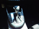 Thumbnail image of 2022 Kia Forte at Gary Mathews Motors