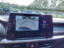Thumbnail image of 2022 Kia Forte at Gary Mathews Motors