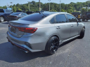 Thumbnail image of 2022 Kia Forte at Gary Mathews Motors