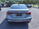 Thumbnail image of 2022 Kia Forte at Gary Mathews Motors
