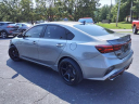 Thumbnail image of 2022 Kia Forte at Gary Mathews Motors