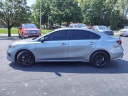 Thumbnail image of 2022 Kia Forte at Gary Mathews Motors