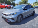 Thumbnail image of 2022 Kia Forte at Gary Mathews Motors