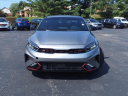 Thumbnail image of 2022 Kia Forte at Gary Mathews Motors