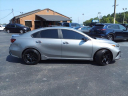 Thumbnail image of 2022 Kia Forte at Gary Mathews Motors