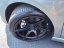 Thumbnail image of 2022 Kia Forte at Gary Mathews Motors
