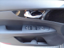Thumbnail image of 2022 Kia Forte at Gary Mathews Motors