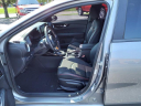 Thumbnail image of 2022 Kia Forte at Gary Mathews Motors