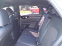 Thumbnail image of 2022 Kia Forte at Gary Mathews Motors
