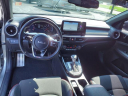 Thumbnail image of 2022 Kia Forte at Gary Mathews Motors