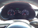 Thumbnail image of 2022 Kia Forte at Gary Mathews Motors
