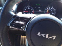 Thumbnail image of 2022 Kia Forte at Gary Mathews Motors