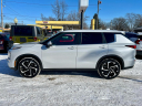 Thumbnail image of 2023 Mitsubishi Outlander at Uptown LTD
