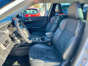 Thumbnail image of 2023 Mitsubishi Outlander at Uptown LTD