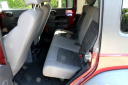 Thumbnail image of 2008 Jeep Wrangler Unlimited at ENERGY AUTO SALES LLC