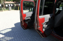 Thumbnail image of 2008 Jeep Wrangler Unlimited at ENERGY AUTO SALES LLC