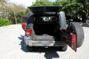 Thumbnail image of 2008 Jeep Wrangler Unlimited at ENERGY AUTO SALES LLC