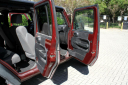 Thumbnail image of 2008 Jeep Wrangler Unlimited at ENERGY AUTO SALES LLC