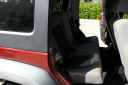 Thumbnail image of 2008 Jeep Wrangler Unlimited at ENERGY AUTO SALES LLC