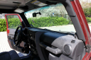 Thumbnail image of 2008 Jeep Wrangler Unlimited at ENERGY AUTO SALES LLC