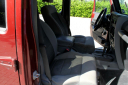 Thumbnail image of 2008 Jeep Wrangler Unlimited at ENERGY AUTO SALES LLC