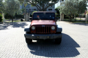 Thumbnail image of 2008 Jeep Wrangler Unlimited at ENERGY AUTO SALES LLC